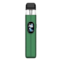 Vaporesso XROS 6 Pod-Kit E-Zigarette Komplettset von Vaporesso