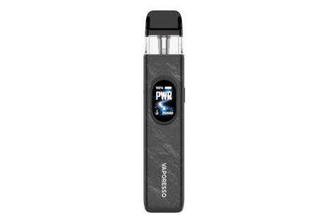 Vaporesso XROS 6 Pod-Kit E-Zigarette Komplettset von Vaporesso