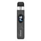 Vaporesso XROS 6 Pod-Kit E-Zigarette Komplettset von Vaporesso
