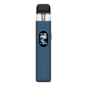 Vaporesso XROS 6 Pod-Kit E-Zigarette Komplettset von Vaporesso