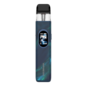 Vaporesso XROS 6 Pod-Kit E-Zigarette Komplettset von Vaporesso