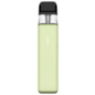 Vaporesso XROS 6 Mini Pod-Kit E-Zigarette Komplettset von Vaporesso