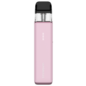 Vaporesso XROS 6 Mini Pod-Kit E-Zigarette Komplettset von Vaporesso