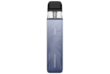 Vaporesso XROS 6 Mini Pod-Kit E-Zigarette Komplettset von Vaporesso