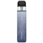 Vaporesso XROS 6 Mini Pod-Kit E-Zigarette Komplettset von Vaporesso