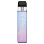 Vaporesso XROS 6 Mini Pod-Kit E-Zigarette Komplettset von Vaporesso