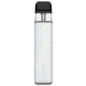 Vaporesso XROS 6 Mini Pod-Kit E-Zigarette Komplettset von Vaporesso