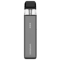 Vaporesso XROS 6 Mini Pod-Kit E-Zigarette Komplettset von Vaporesso