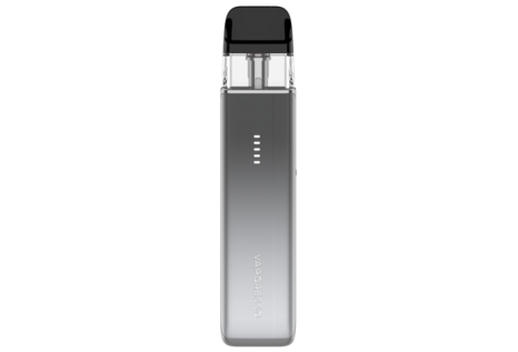 Vaporesso XROS 6 Mini Pod-Kit E-Zigarette Komplettset von Vaporesso