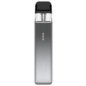 Vaporesso XROS 6 Mini Pod-Kit E-Zigarette Komplettset von Vaporesso