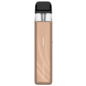 Vaporesso XROS 6 Mini Pod-Kit E-Zigarette Komplettset von Vaporesso