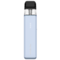 Vaporesso XROS 6 Mini Pod-Kit E-Zigarette Komplettset von Vaporesso