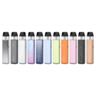 Vaporesso XROS 6 Mini Pod-Kit