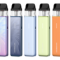 Vaporesso XROS 6 Mini Pod-Kit E-Zigarette Komplettset von Vaporesso