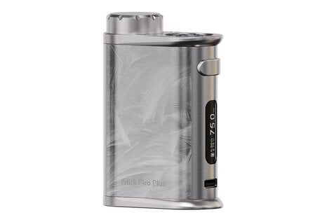 Eleaf iStick Pico Plus Akkuträger von Eleaf