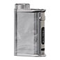 Eleaf iStick Pico Plus Akkuträger von Eleaf
