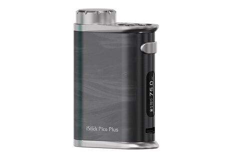 Eleaf iStick Pico Plus Akkuträger von Eleaf