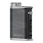 Eleaf iStick Pico Plus Akkuträger von Eleaf