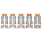GeekVape B-Series Coil Serie