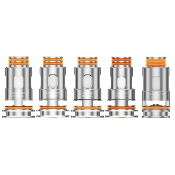 GeekVape B-Series Coil Serie
