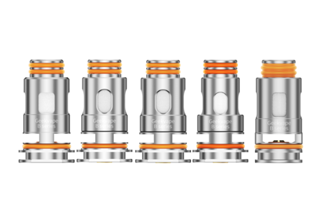 GeekVape B-Series Coil Serie Verdampferkopf von GeekVape