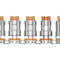 GeekVape B-Series Coil Serie Verdampferkopf von GeekVape