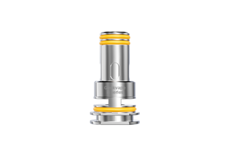 GeekVape B-Series Coil Serie Verdampferkopf von GeekVape
