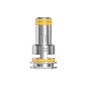 GeekVape B-Series Coil Serie Verdampferkopf von GeekVape