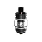 GeekVape Z Nano 3