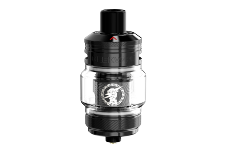 GeekVape Z Nano 3 Clearomizer von GeekVape