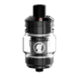 GeekVape Z Nano 3 Clearomizer von GeekVape