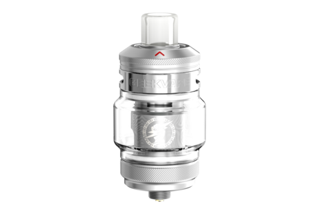 GeekVape Z Nano 3 Clearomizer von GeekVape