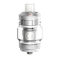 GeekVape Z Nano 3 Clearomizer von GeekVape