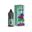 Revoltage OASYS Black Nana Hybrid NicSalt