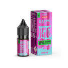 Revoltage OASYS Gum Ice Hybrid NicSalt