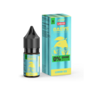 Revoltage OASYS Lemon Ice Hybrid NicSalt