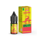 Revoltage OASYS Nubian Mountain Hybrid NicSalt