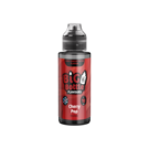 Big Bottle Flavours Cherry Pop