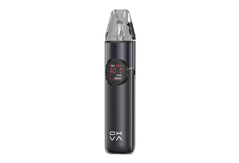 Oxva NeXLIM 2 E-Zigarette Pod-Kit Komplettset von Oxva
