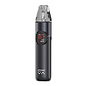 Oxva NeXLIM 2 E-Zigarette Pod-Kit Komplettset von Oxva