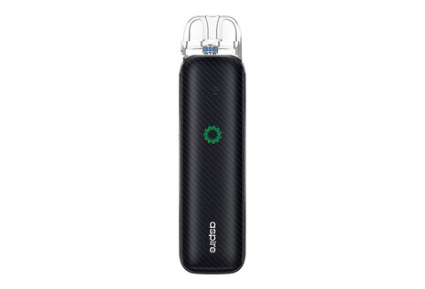 Aspire Pixo Aura 2 E-Zigarette Komplettset von Aspire