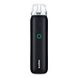 Aspire Pixo Aura 2 E-Zigarette Komplettset von Aspire