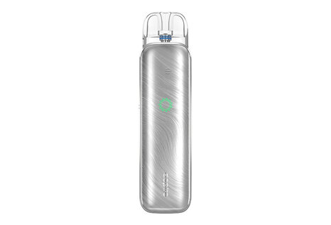 Aspire Pixo Aura 2 E-Zigarette Komplettset von Aspire