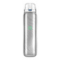 Aspire Pixo Aura 2 E-Zigarette Komplettset von Aspire