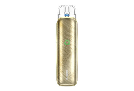 Aspire Pixo Aura 2 E-Zigarette Komplettset von Aspire