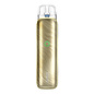 Aspire Pixo Aura 2 E-Zigarette Komplettset von Aspire