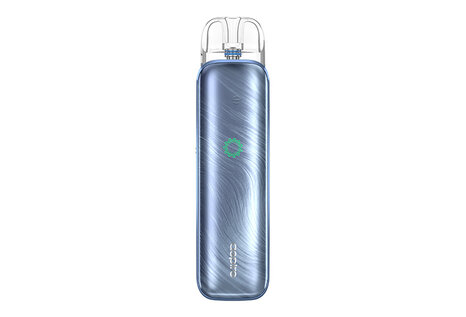 Aspire Pixo Aura 2 E-Zigarette Komplettset von Aspire