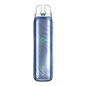 Aspire Pixo Aura 2 E-Zigarette Komplettset von Aspire