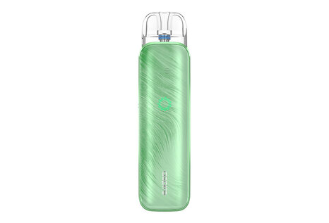 Aspire Pixo Aura 2 E-Zigarette Komplettset von Aspire