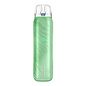 Aspire Pixo Aura 2 E-Zigarette Komplettset von Aspire